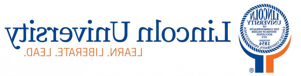 lincoln-university-wordmark.jpg